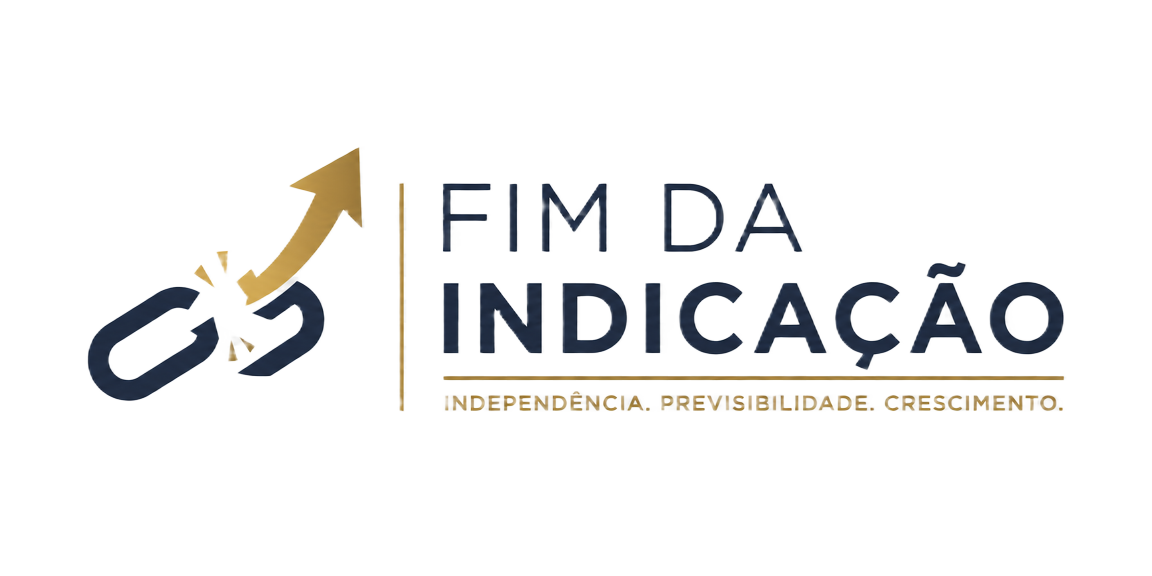 Fim da Indicação